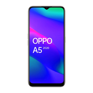 Oppo A5 2020